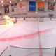 Illustration for article titled Two words: Zamboni fire